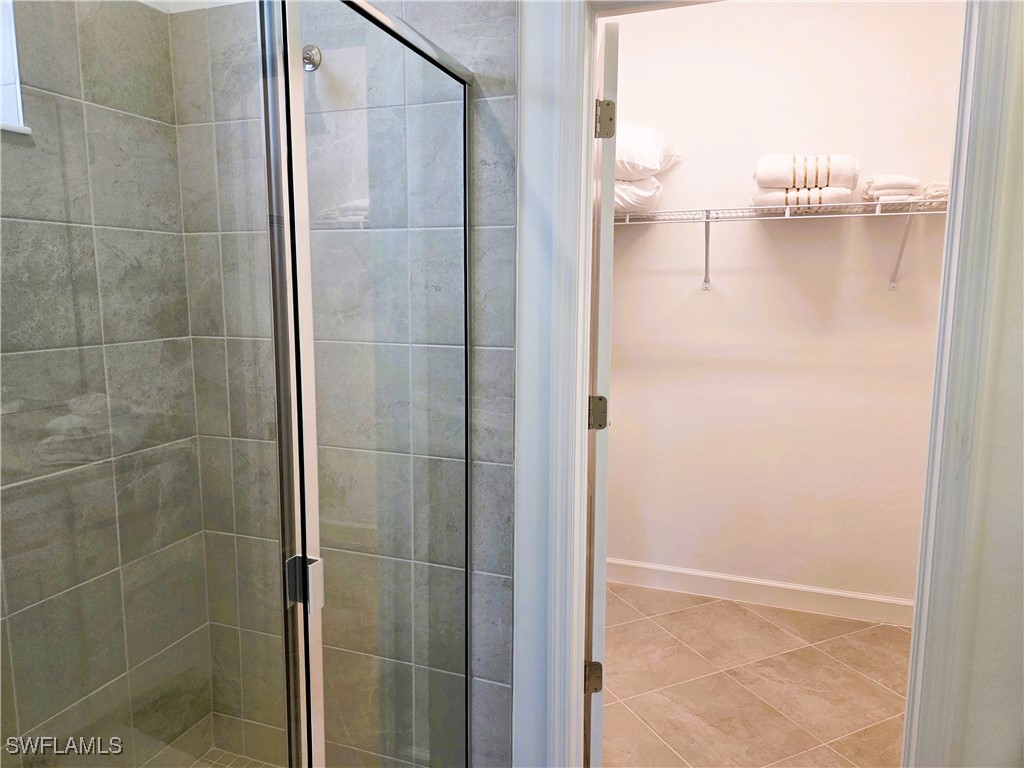 20683 Hazelnut Court Lehigh Acres FL 33936 225070355 image15