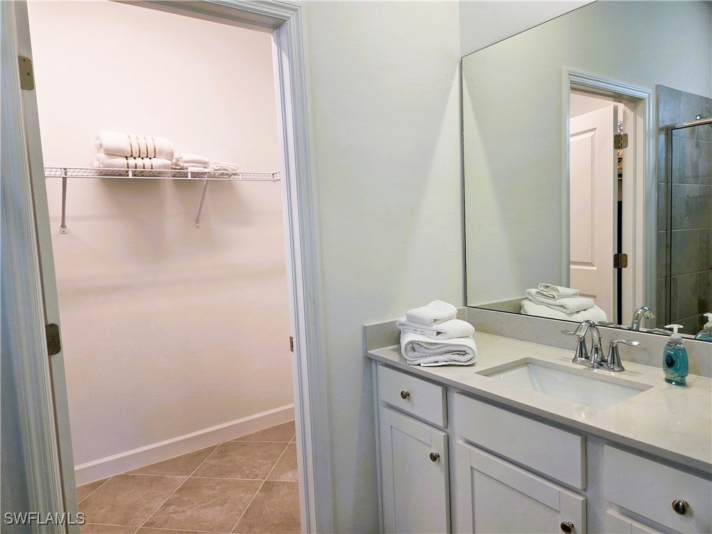 20683 Hazelnut Court Lehigh Acres FL 33936 225070355 image16