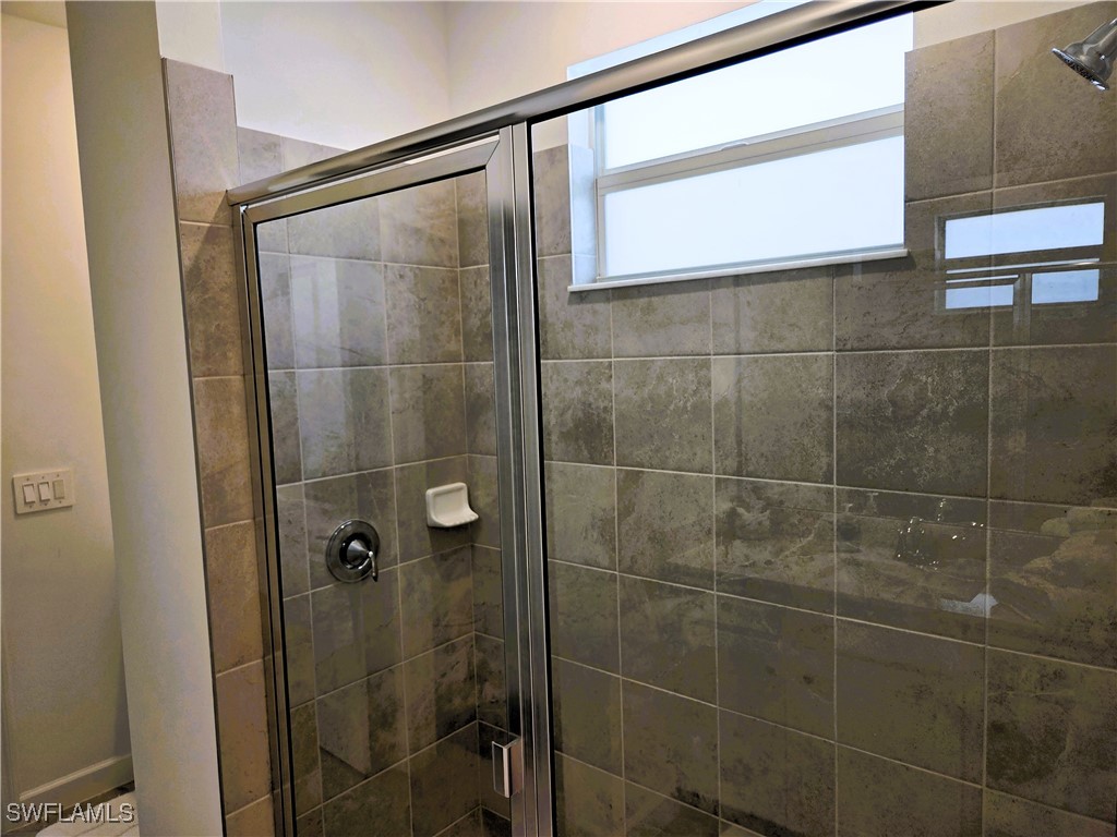 20683 Hazelnut Court Lehigh Acres FL 33936 225070355 image17