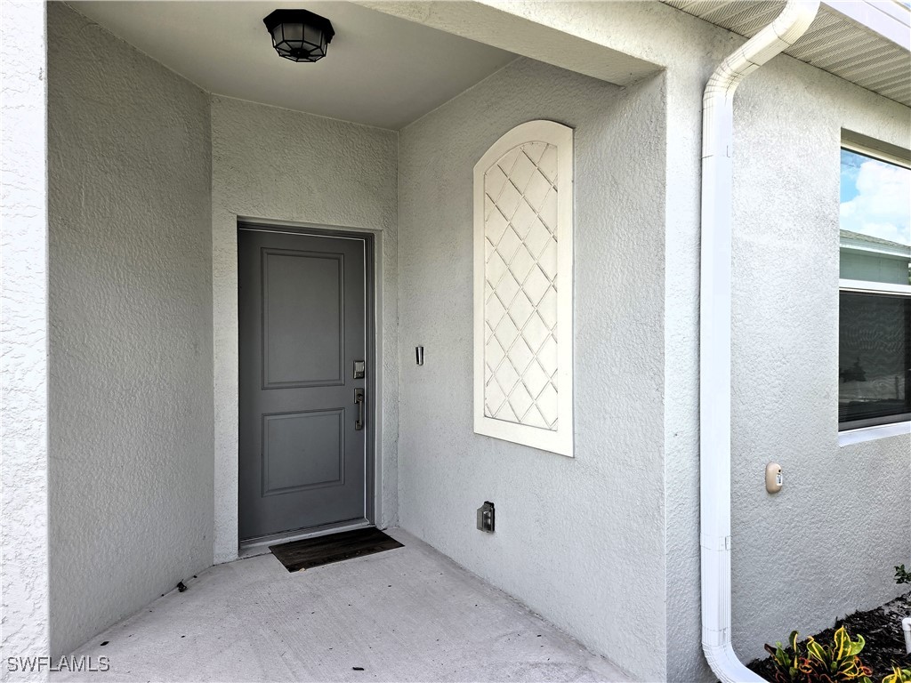 20683 Hazelnut Court Lehigh Acres FL 33936 225070355 image2