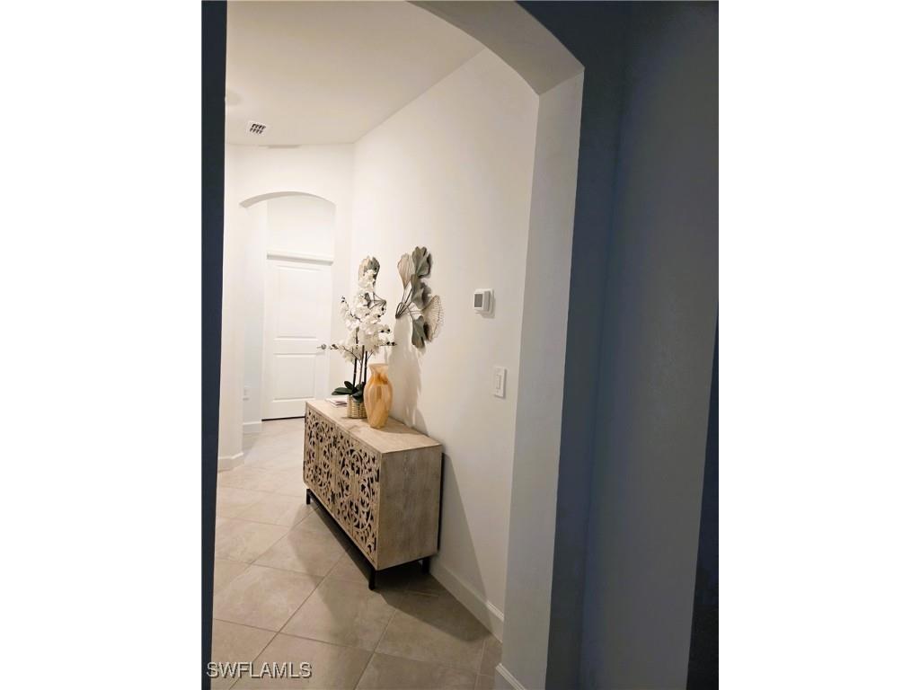 20683 Hazelnut Court Lehigh Acres FL 33936 225070355 image20