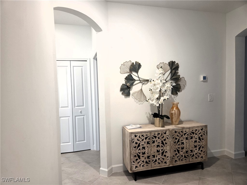 20683 Hazelnut Court Lehigh Acres FL 33936 225070355 image21