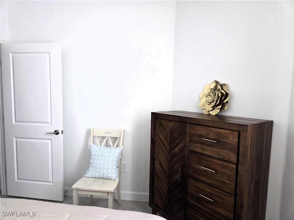 20683 Hazelnut Court Lehigh Acres FL 33936 225070355 image22