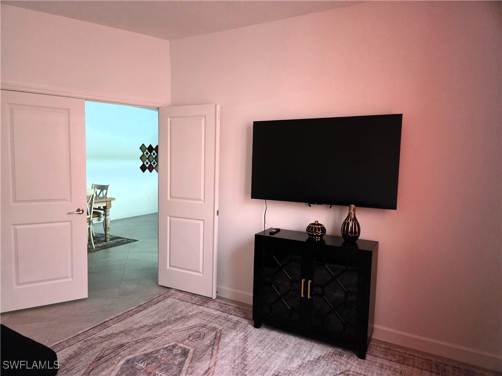 20683 Hazelnut Court Lehigh Acres FL 33936 225070355 image23