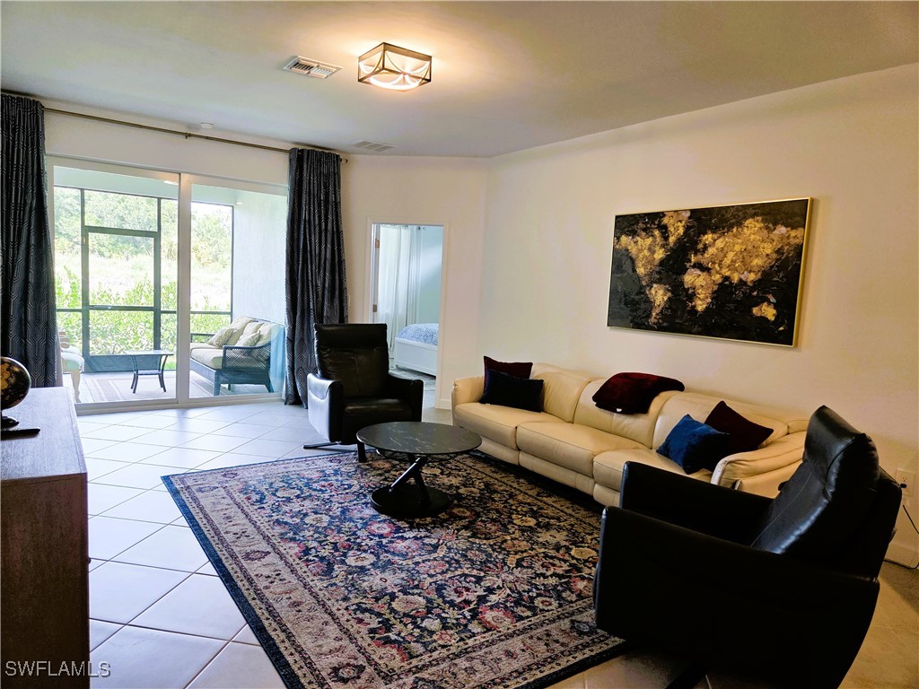 20683 Hazelnut Court Lehigh Acres FL 33936 225070355 image3