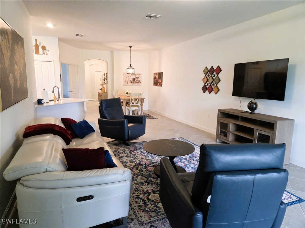 20683 Hazelnut Court Lehigh Acres FL 33936 225070355 image4