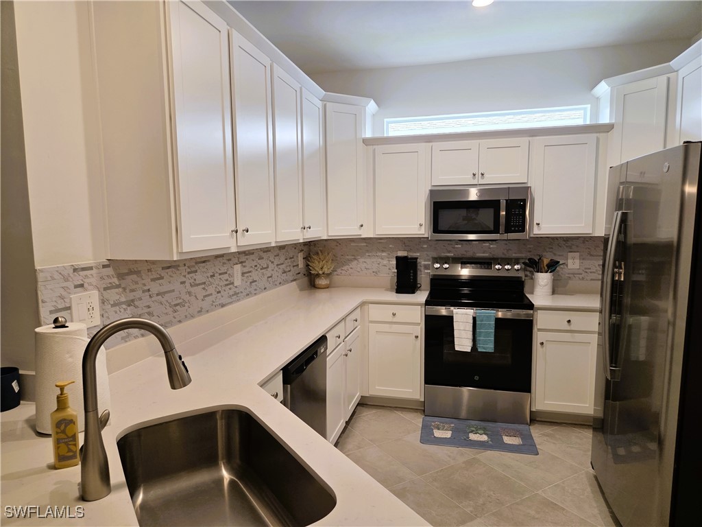 20683 Hazelnut Court Lehigh Acres FL 33936 225070355 image6