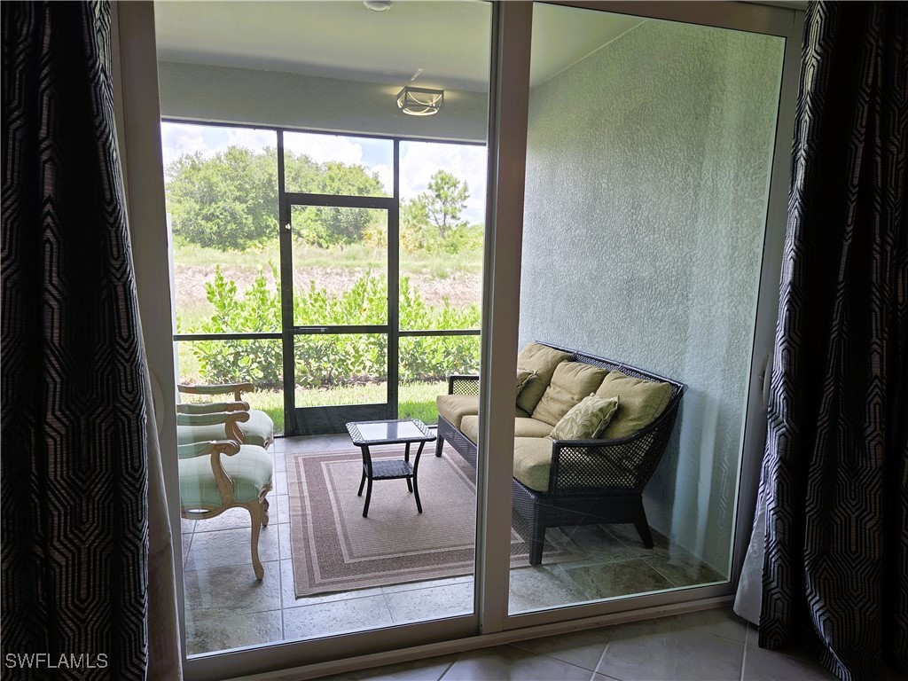 20683 Hazelnut Court Lehigh Acres FL 33936 225070355 image8