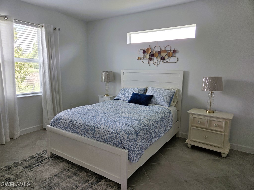 20683 Hazelnut Court Lehigh Acres FL 33936 225070355 image9