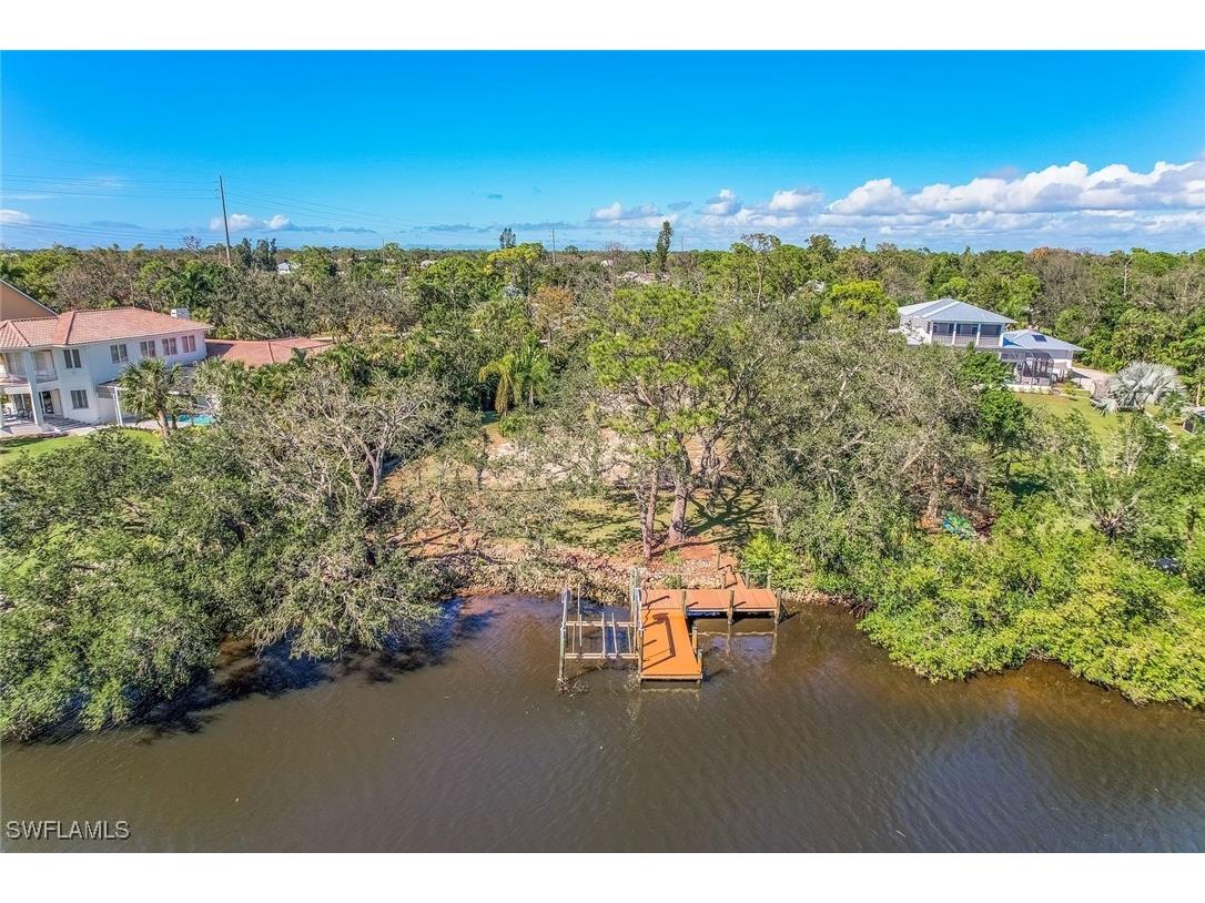 20684 Charing Cross Circle Estero FL 33928 225073983 image1