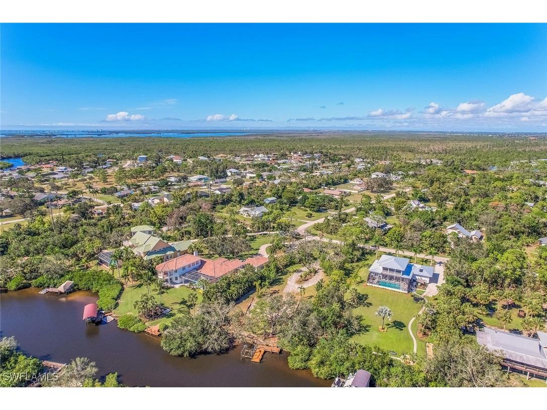 20684 Charing Cross Circle Estero FL 33928 225073983 image10