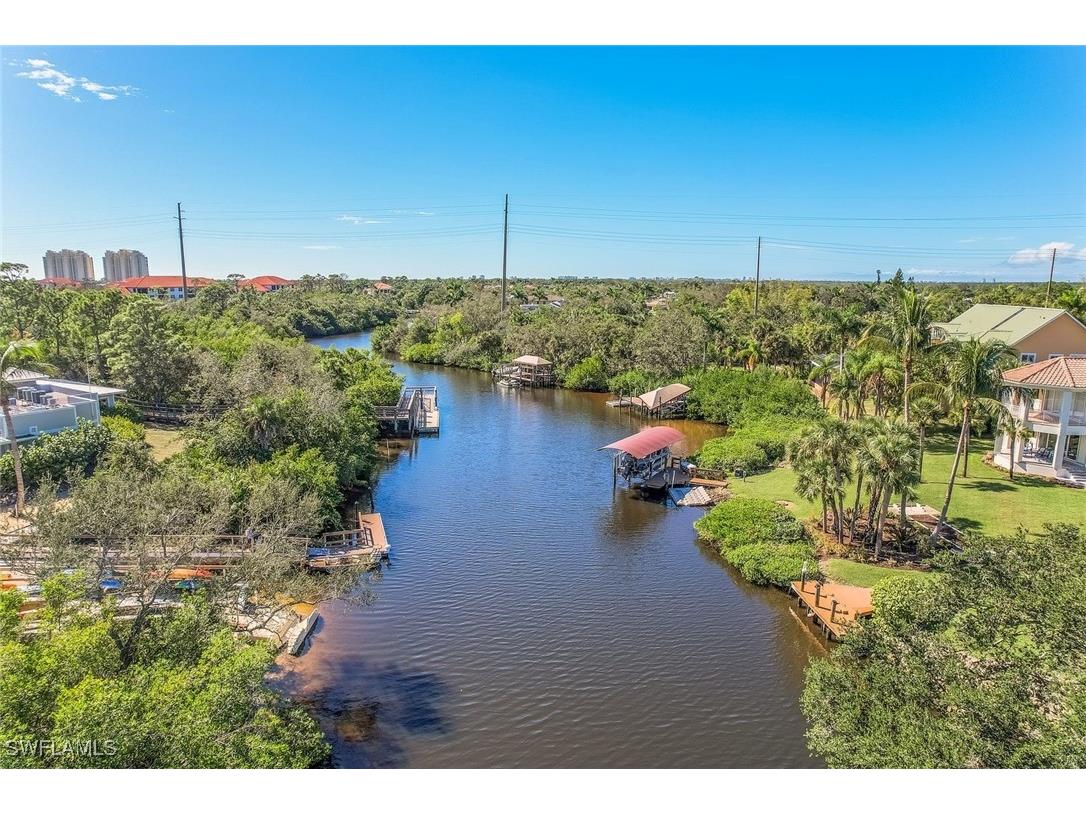 20684 Charing Cross Circle Estero FL 33928 225073983 image11