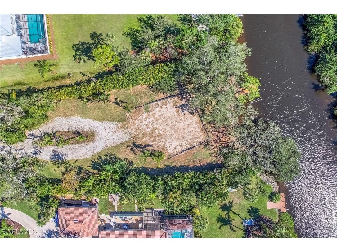 20684 Charing Cross Circle Estero FL 33928 225073983 image12