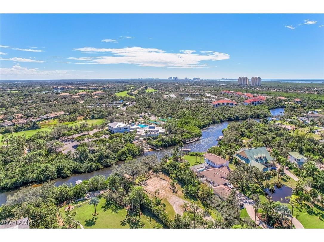 20684 Charing Cross Circle Estero FL 33928 225073983 image13