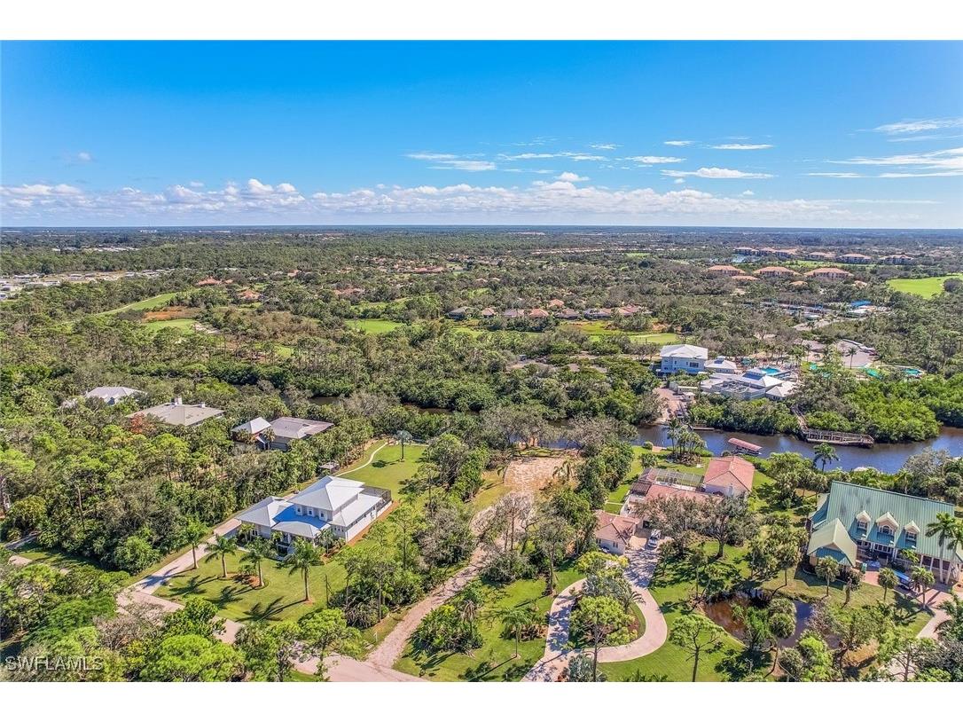 20684 Charing Cross Circle Estero FL 33928 225073983 image14