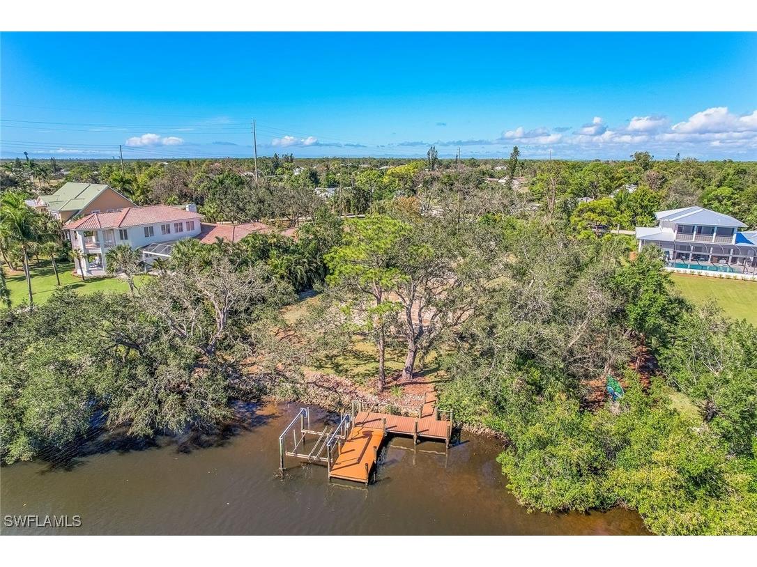 20684 Charing Cross Circle Estero FL 33928 225073983 image15