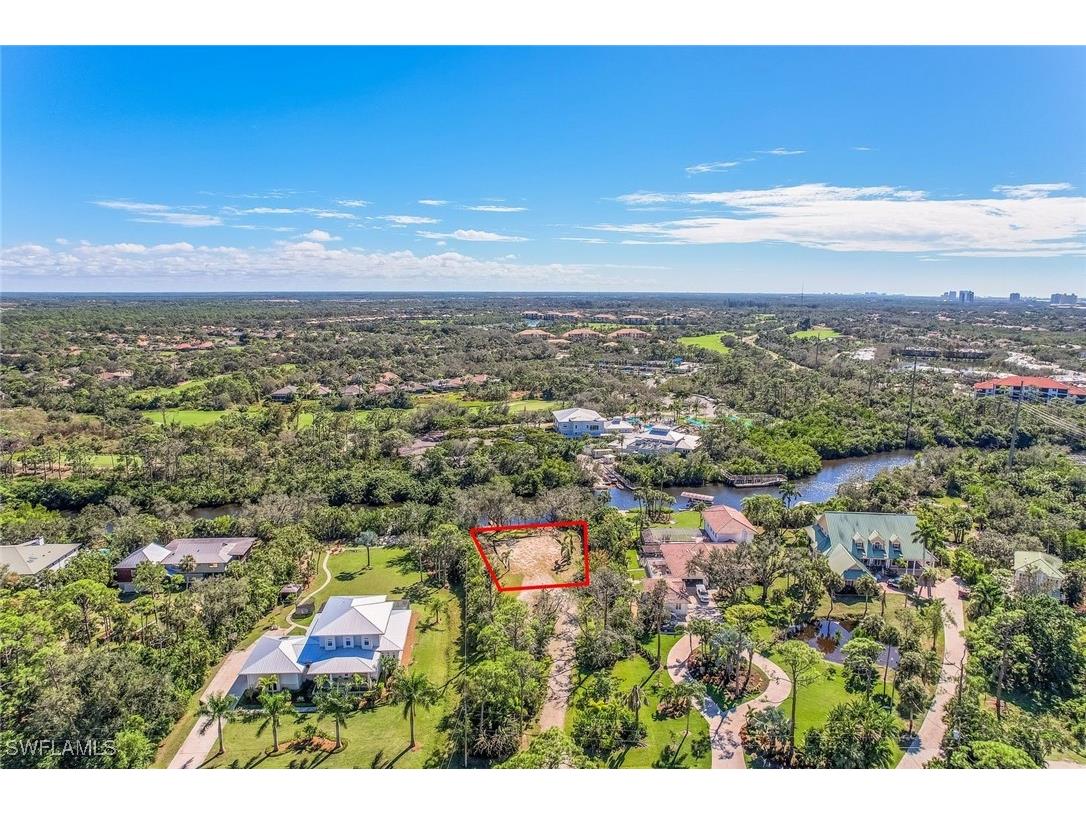 20684 Charing Cross Circle Estero FL 33928 225073983 image16