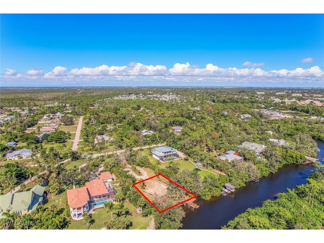 20684 Charing Cross Circle Estero FL 33928 225073983 image18