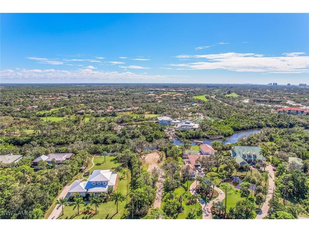 20684 Charing Cross Circle Estero FL 33928 225073983 image2