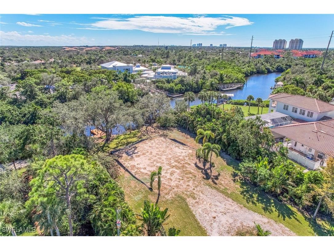 20684 Charing Cross Circle Estero FL 33928 225073983 image3