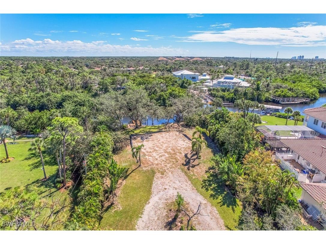 20684 Charing Cross Circle Estero FL 33928 225073983 image4