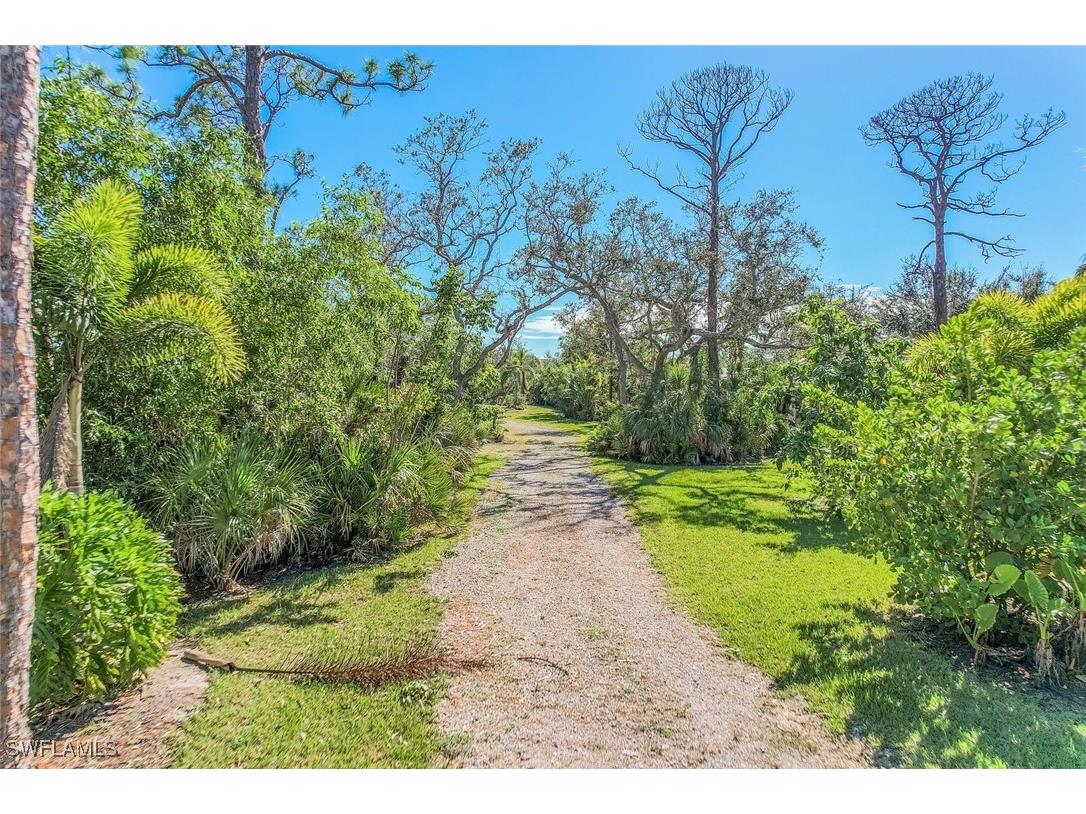 20684 Charing Cross Circle Estero FL 33928 225073983 image5