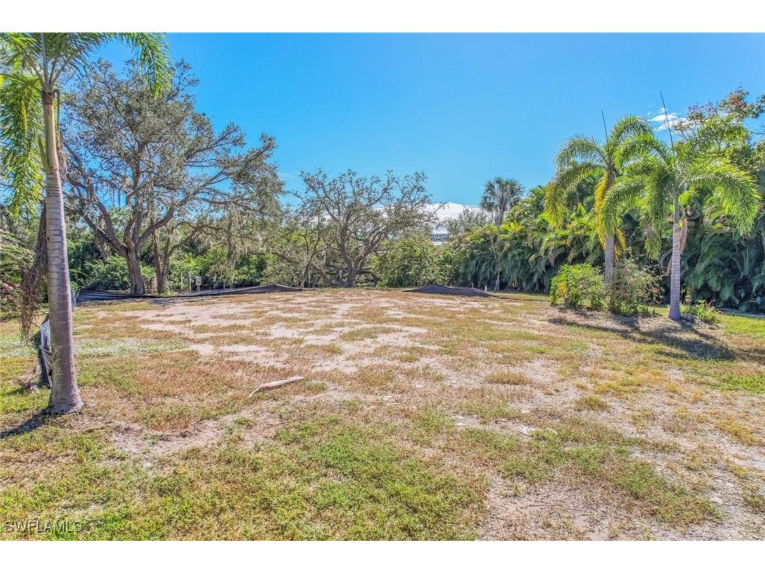 20684 Charing Cross Circle Estero FL 33928 225073983 image7