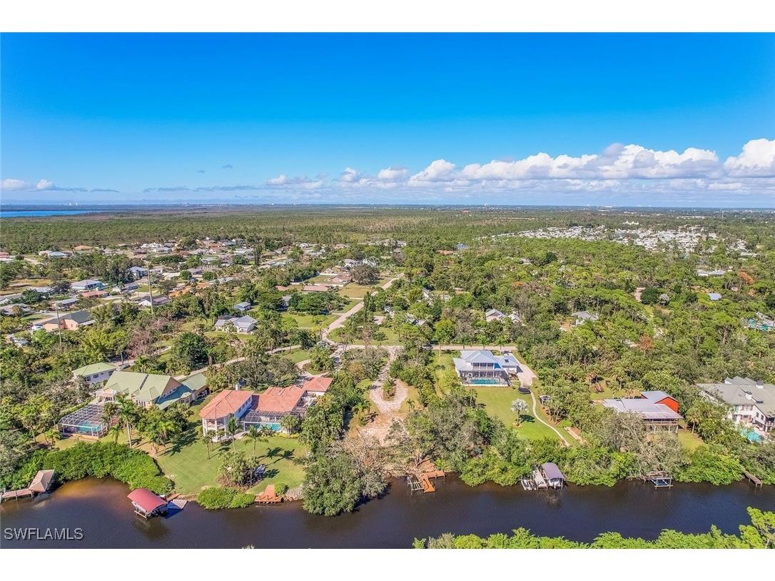 20684 Charing Cross Circle Estero FL 33928 225073983 image8