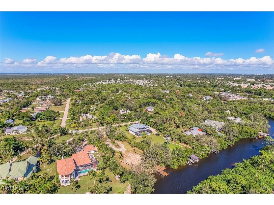 20684 Charing Cross Circle Estero FL 33928 225073983 image9