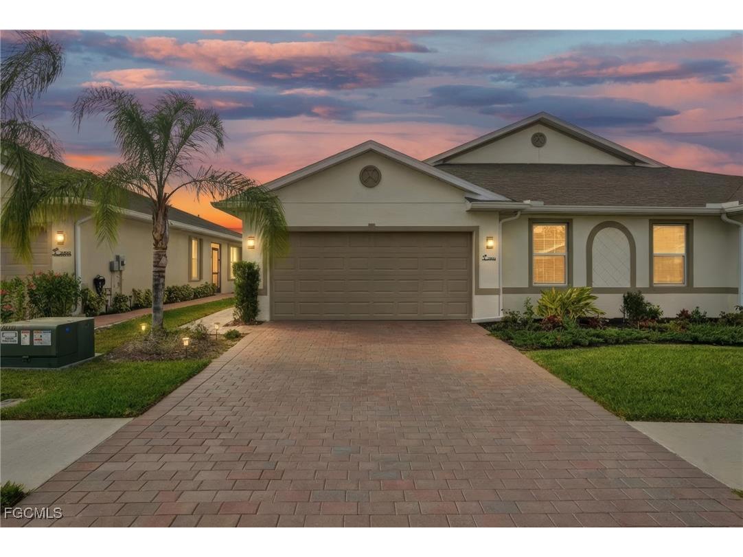 20684 Plumwood Loop North Fort Myers FL 33917 2026002915 image1