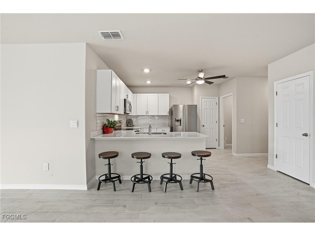 20684 Plumwood Loop North Fort Myers FL 33917 2026002915 image11