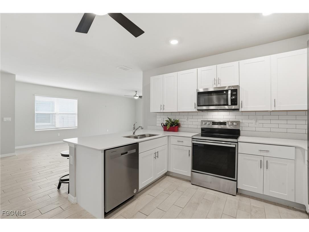 20684 Plumwood Loop North Fort Myers FL 33917 2026002915 image12