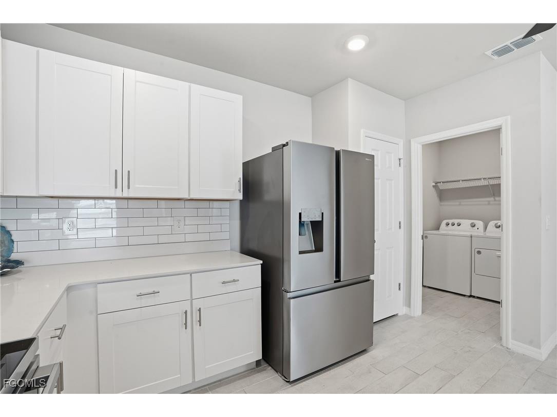 20684 Plumwood Loop North Fort Myers FL 33917 2026002915 image14