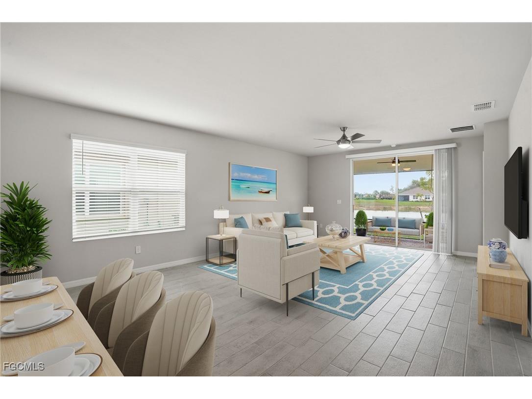 20684 Plumwood Loop North Fort Myers FL 33917 2026002915 image15