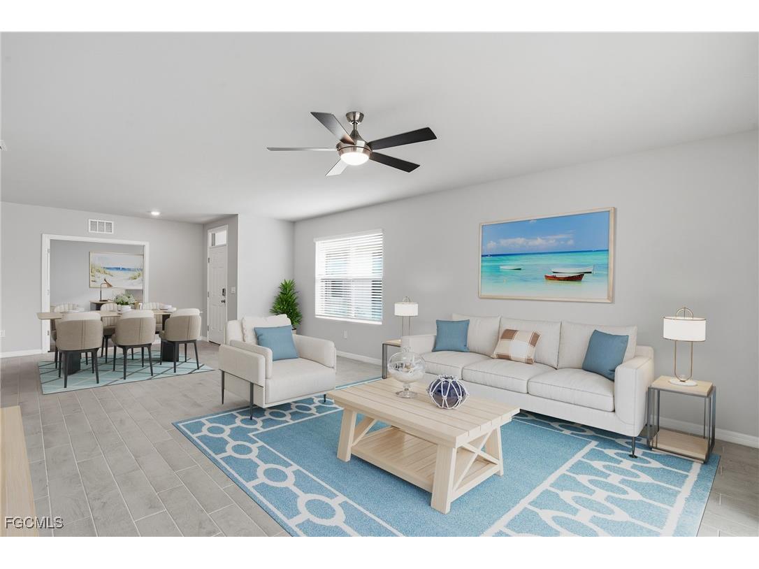 20684 Plumwood Loop North Fort Myers FL 33917 2026002915 image17