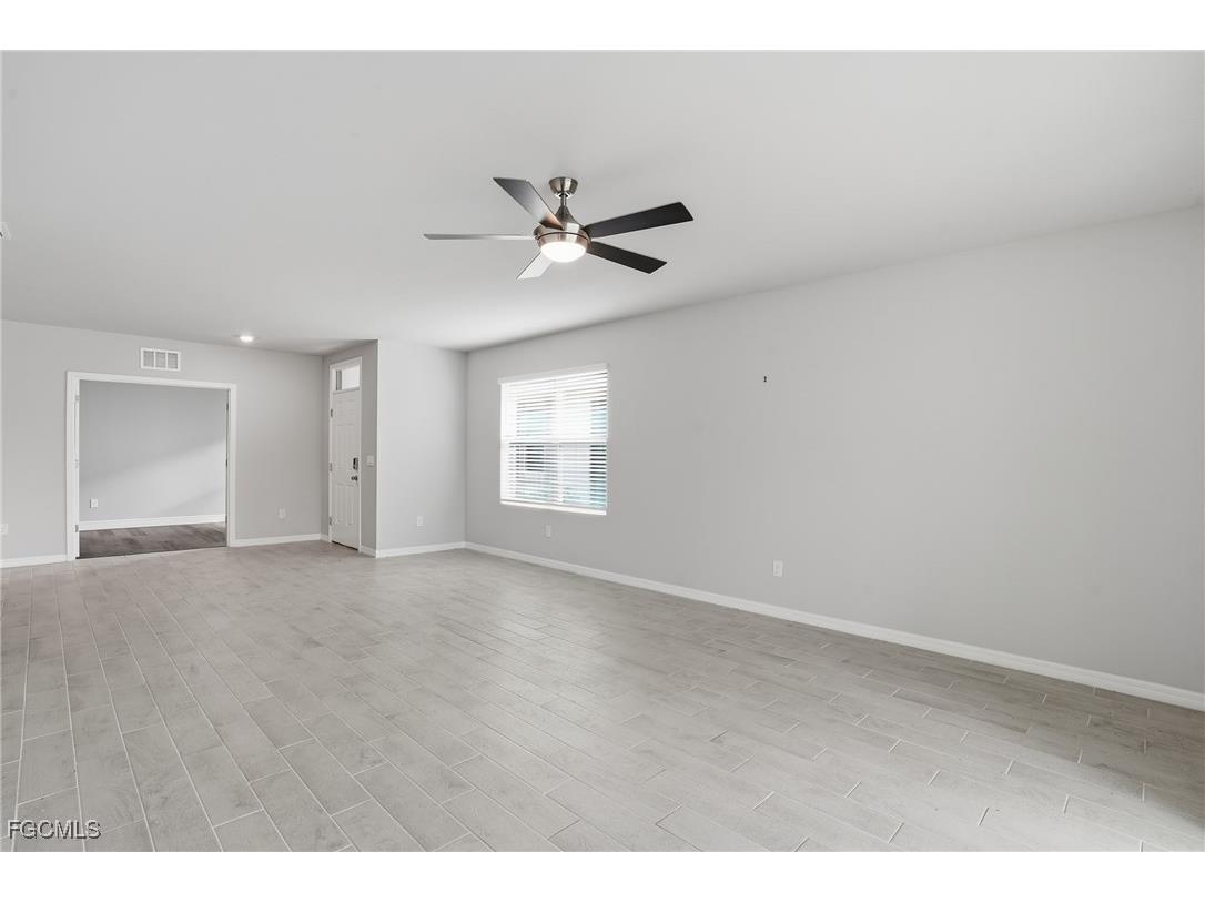 20684 Plumwood Loop North Fort Myers FL 33917 2026002915 image18