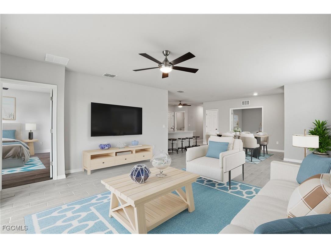 20684 Plumwood Loop North Fort Myers FL 33917 2026002915 image19