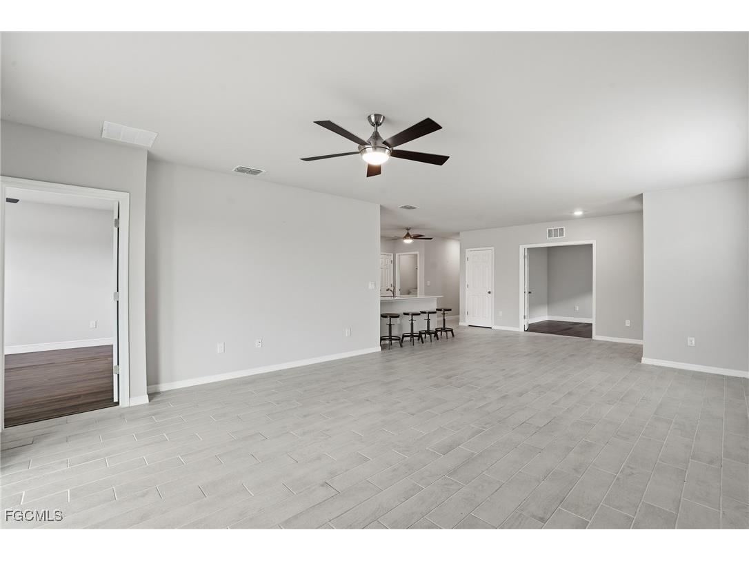 20684 Plumwood Loop North Fort Myers FL 33917 2026002915 image20