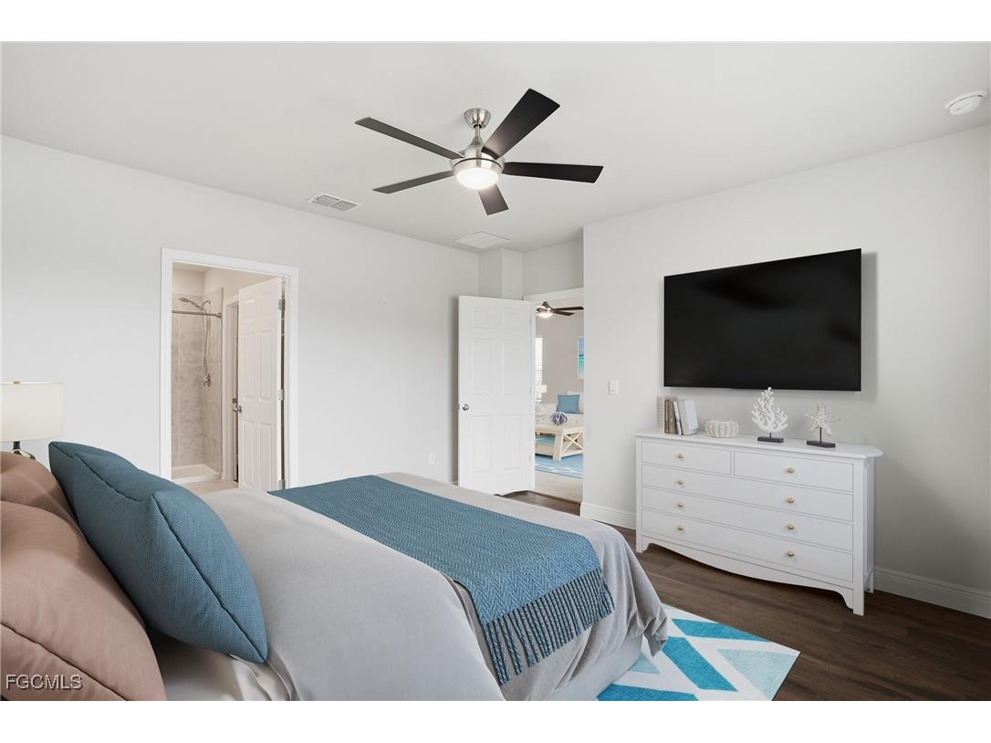 20684 Plumwood Loop North Fort Myers FL 33917 2026002915 image21