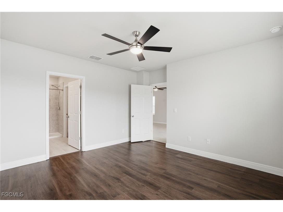 20684 Plumwood Loop North Fort Myers FL 33917 2026002915 image22