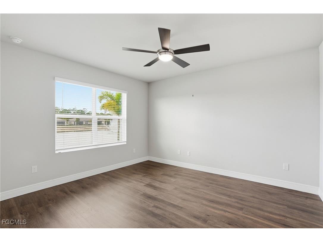 20684 Plumwood Loop North Fort Myers FL 33917 2026002915 image23