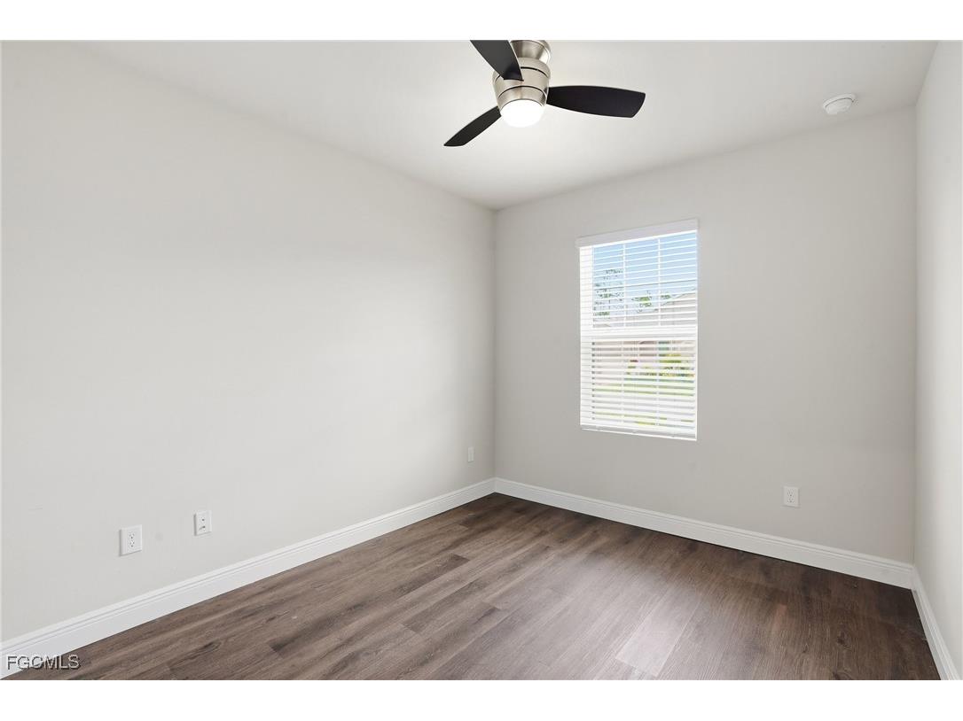 20684 Plumwood Loop North Fort Myers FL 33917 2026002915 image25