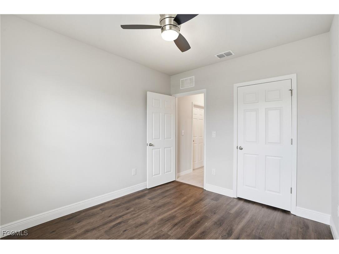 20684 Plumwood Loop North Fort Myers FL 33917 2026002915 image26