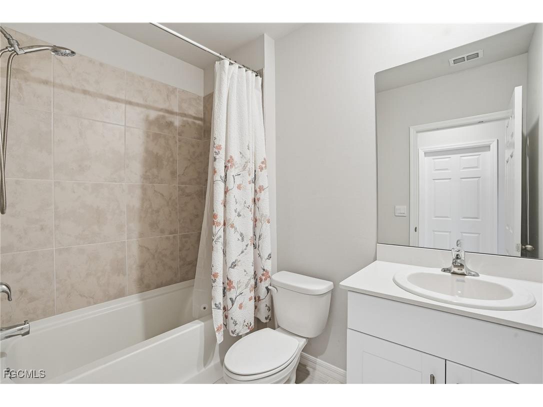 20684 Plumwood Loop North Fort Myers FL 33917 2026002915 image27