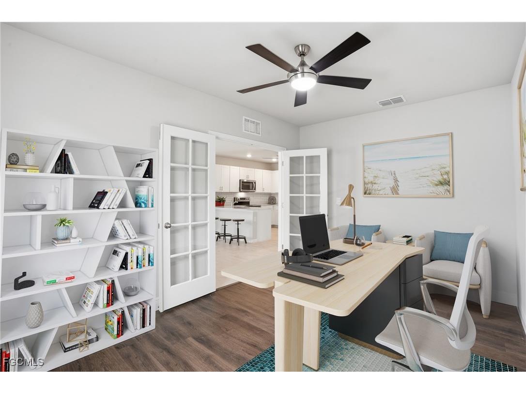 20684 Plumwood Loop North Fort Myers FL 33917 2026002915 image28