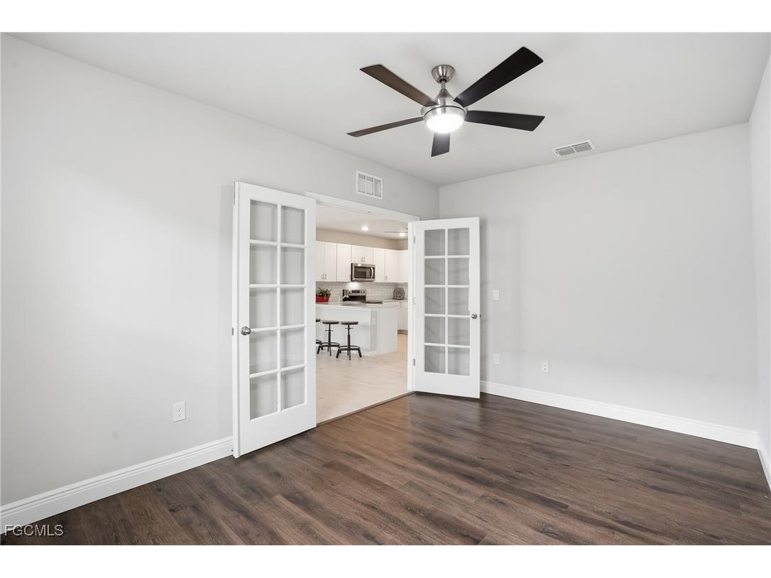 20684 Plumwood Loop North Fort Myers FL 33917 2026002915 image29