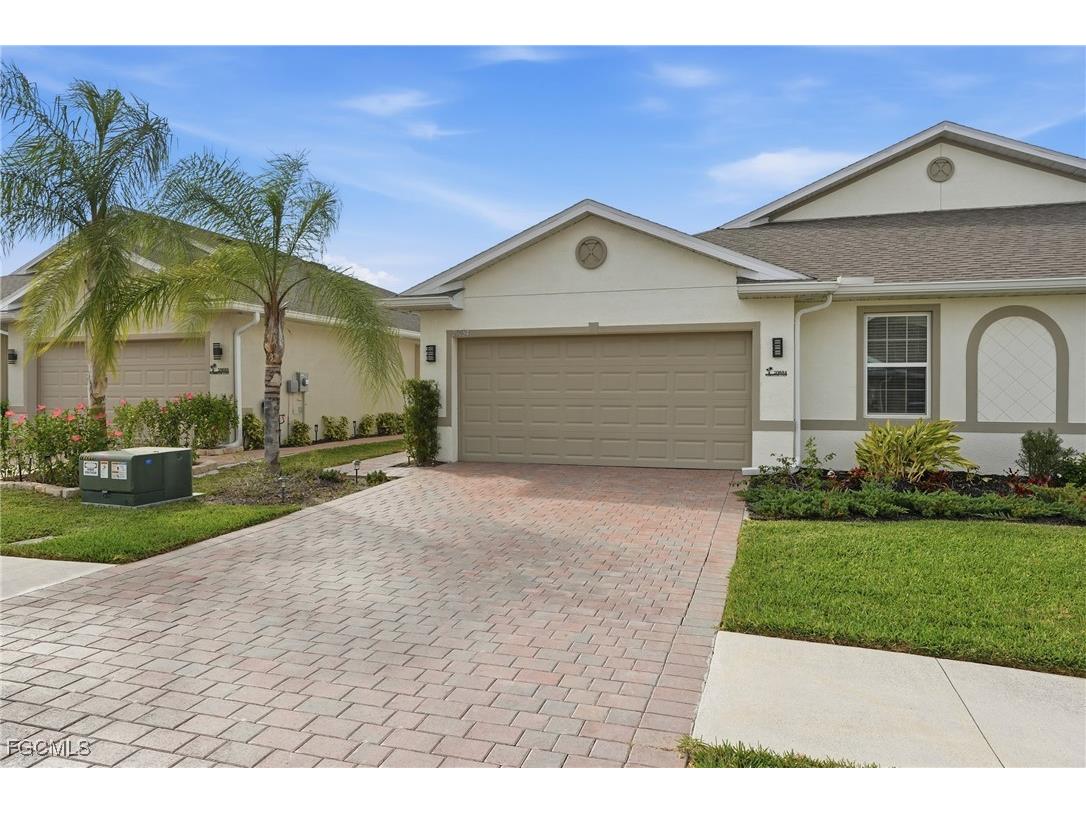 20684 Plumwood Loop North Fort Myers FL 33917 2026002915 image3