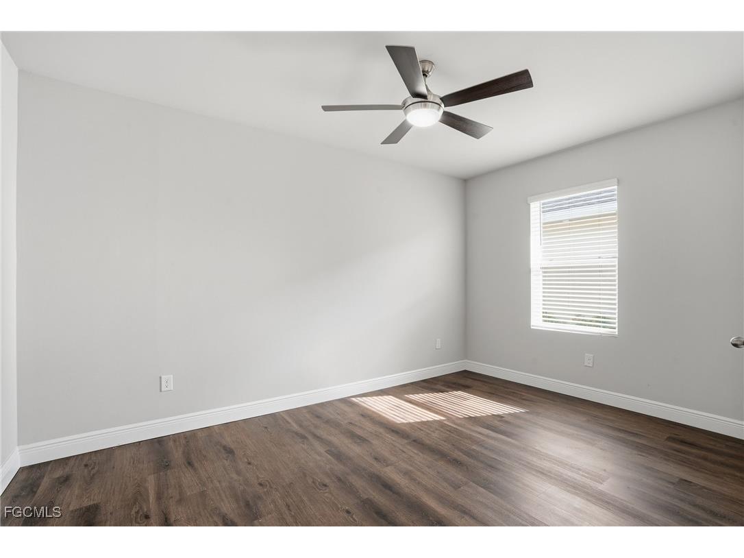 20684 Plumwood Loop North Fort Myers FL 33917 2026002915 image30