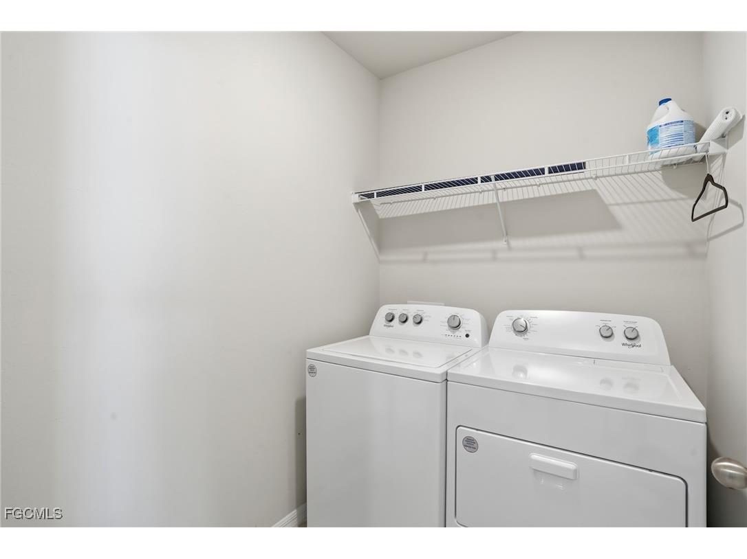 20684 Plumwood Loop North Fort Myers FL 33917 2026002915 image31