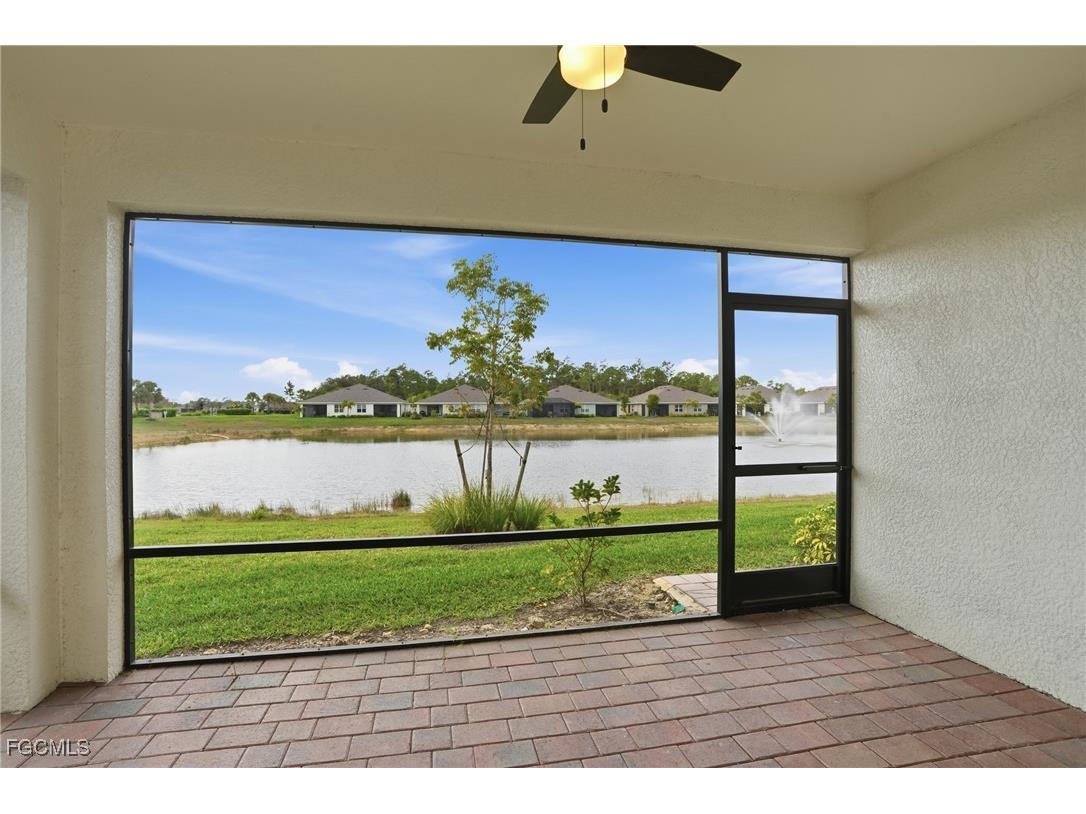 20684 Plumwood Loop North Fort Myers FL 33917 2026002915 image32